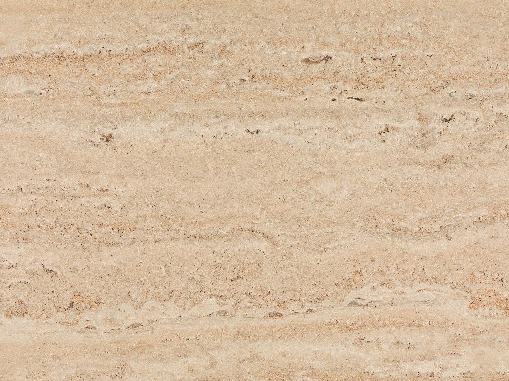 Caesarstone® 551 Travina