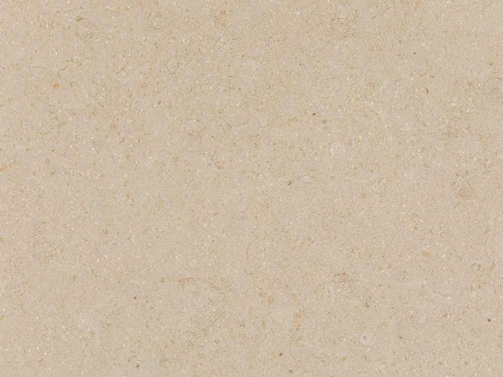Caesarstone® 546 Thalassa Keramiek