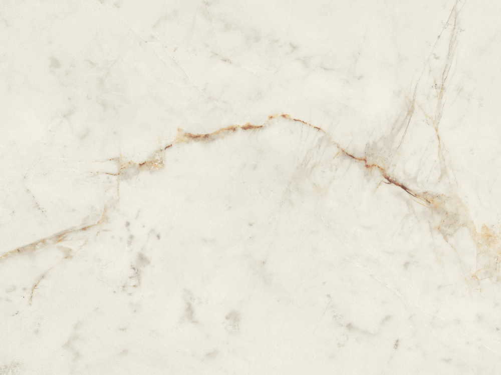 Caesarstone® 535 Goldesse