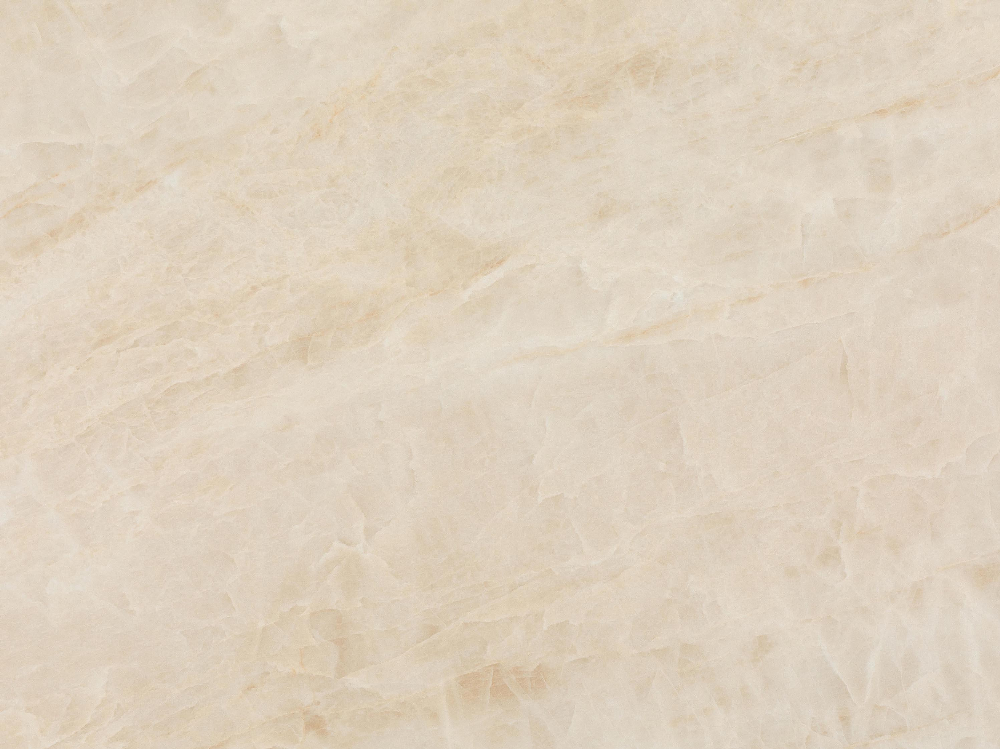 Caesarstone® 584 Opal Taj