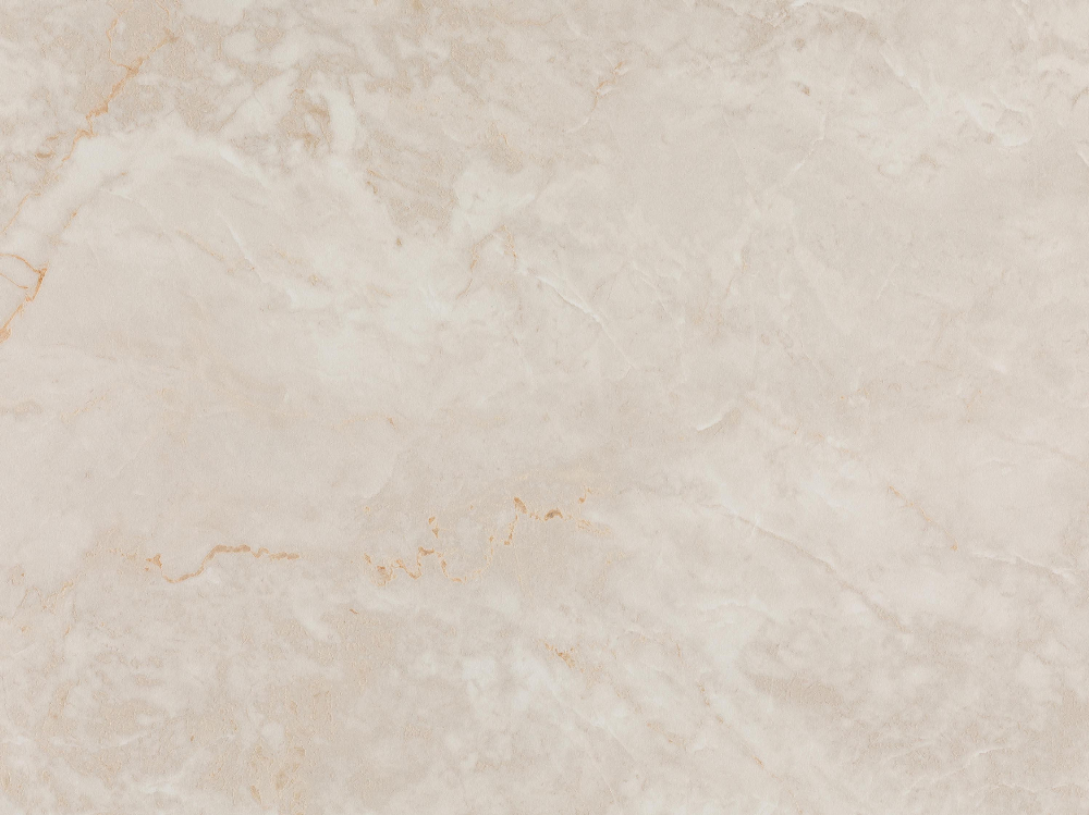 Caesarstone® 583 Crestone