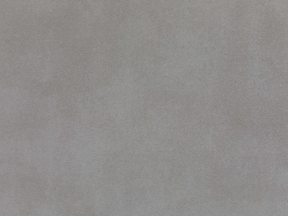Caesarstone® 231 Charcoal Leather