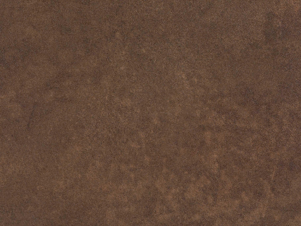 Caesarstone® 310 Majesty Metal