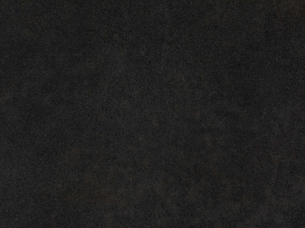 Caesarstone® 311 Graphite Metal