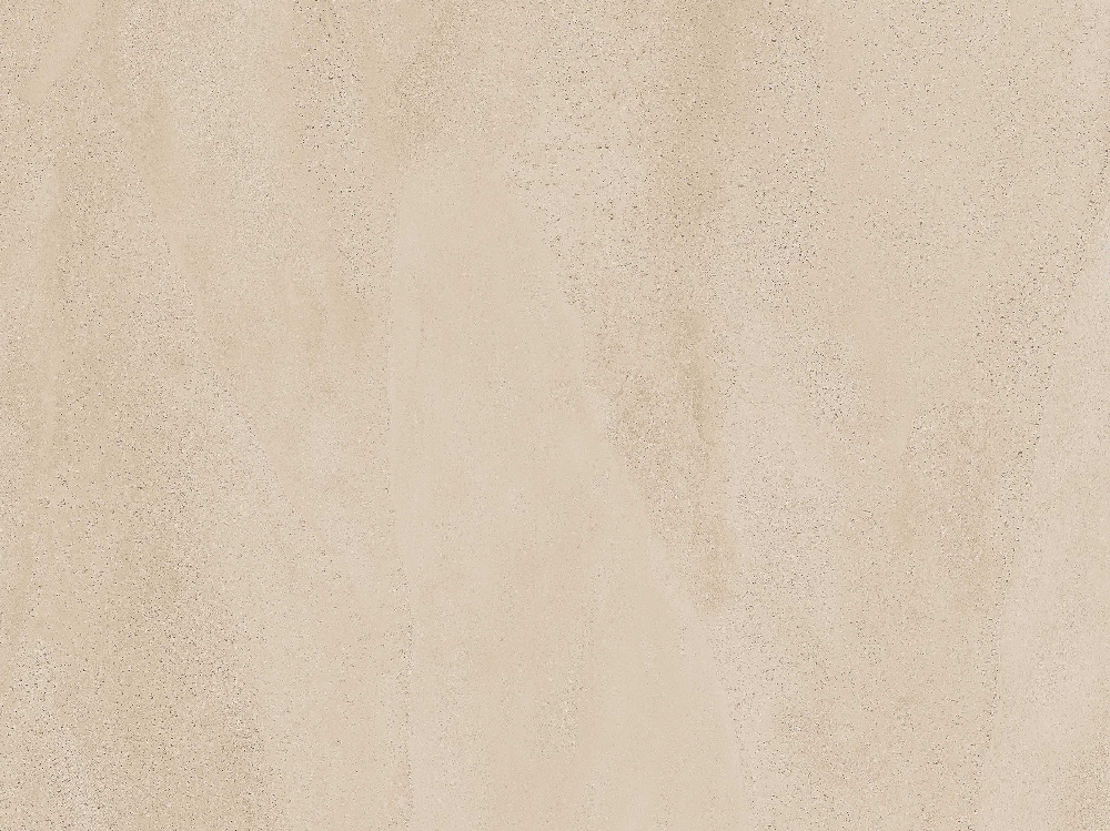 Caesarstone® 904 Lunaburst