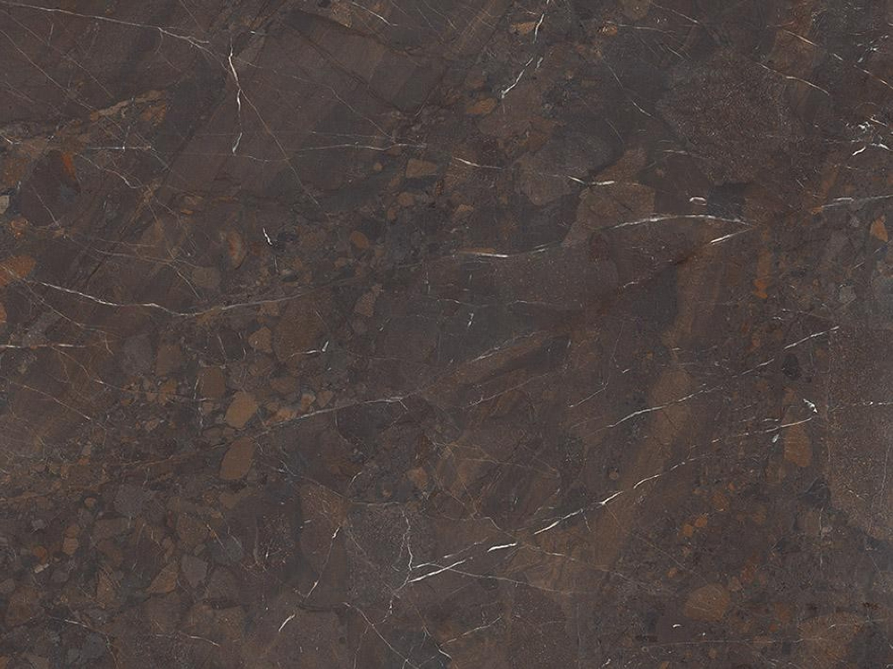 Optimum Surfaces Imperial Brown 001 Keramik