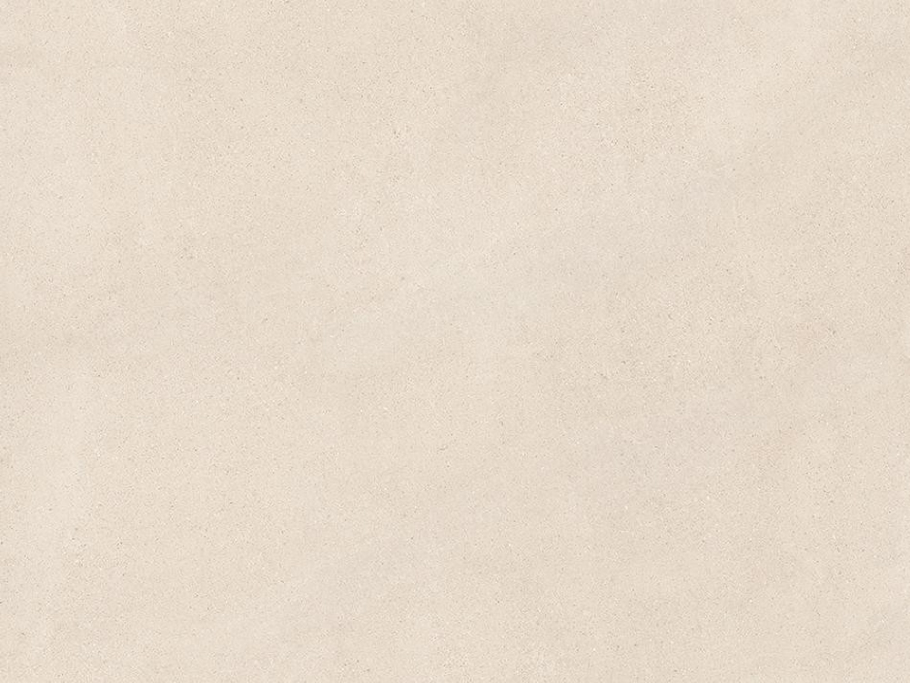 Optimum Surfaces Limestone Ivory 002 Keramik