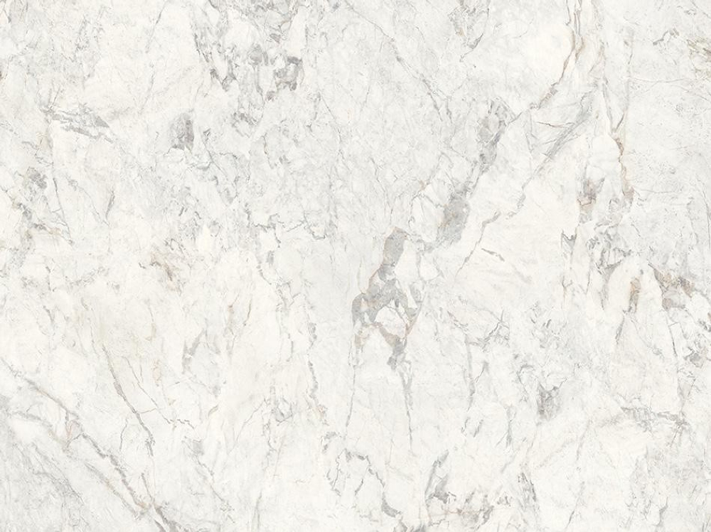 Optimum Surfaces Calacatta Mattarazzo 003 Keramik