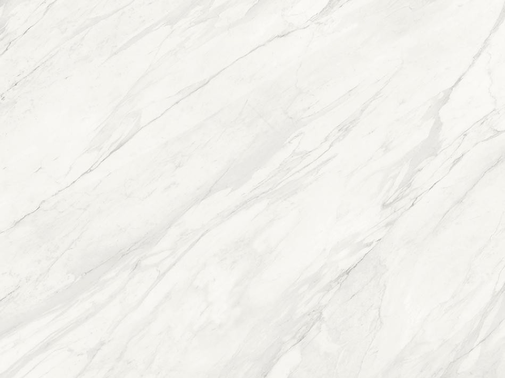 Optimum Surfaces Calacatta Supreme 004 Keramik
