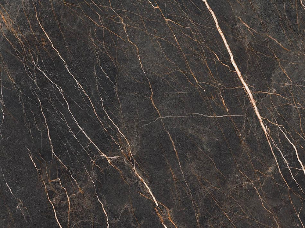 Optimum Surfaces Gold Laurent 005 Keramik