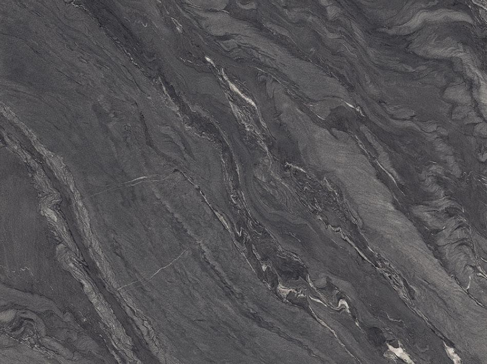 Optimum Surfaces Black Tempest 006 Keramik