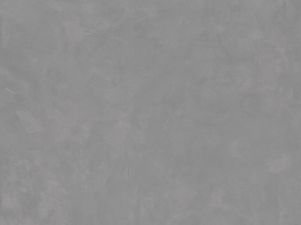 Optimum Surfaces Concrete Graphite 007