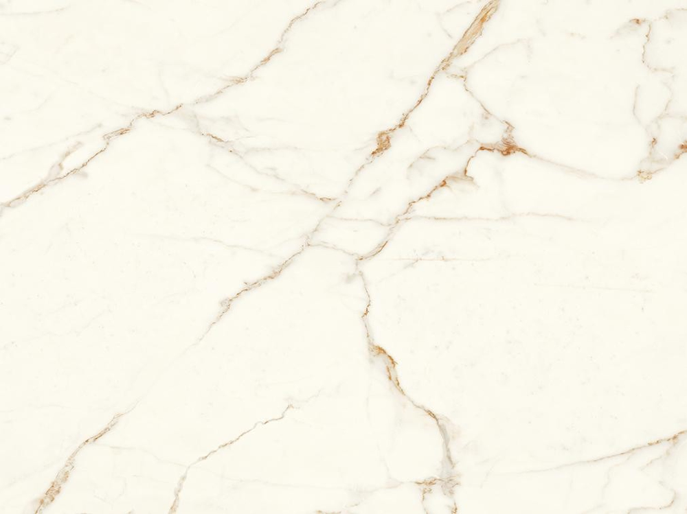 Optimum Surfaces Calacatta Venere