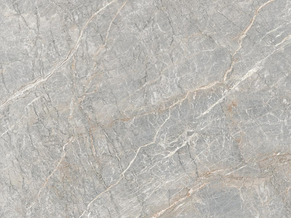 Optimum Surfaces Lotus Grey