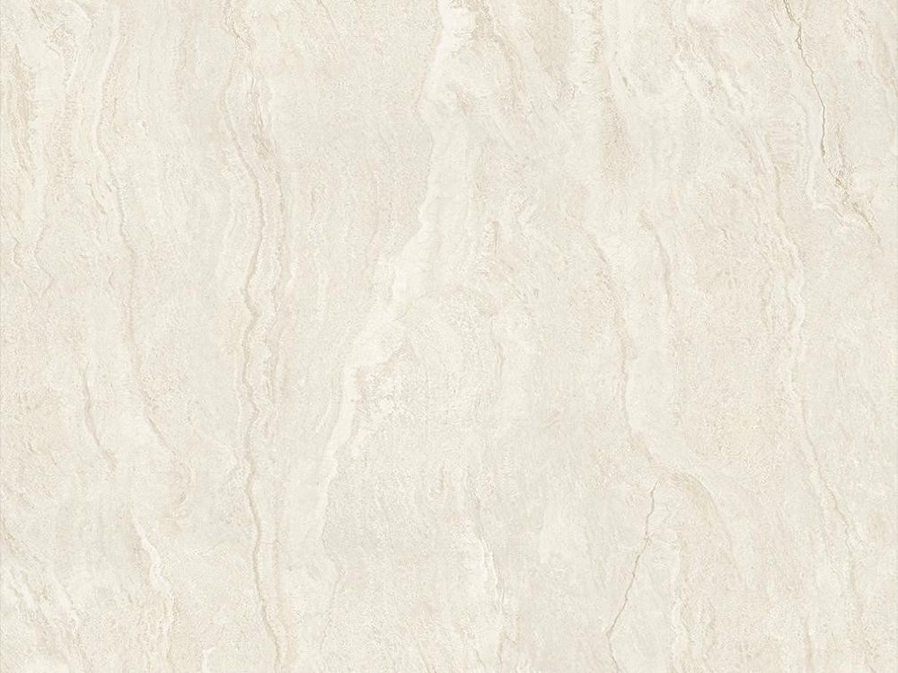 Optimum Surfaces Travertino Lumina