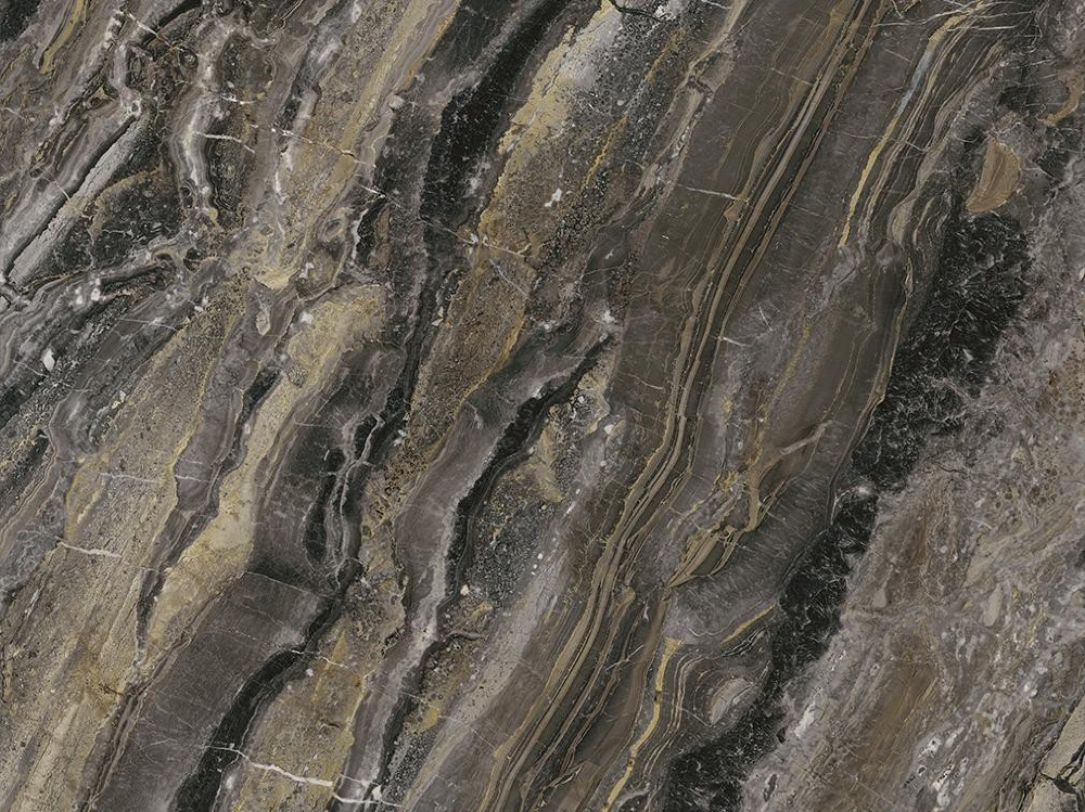 Optimum Surfaces Zenith Storm Keramik