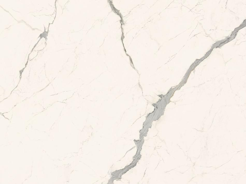 Optimum Surfaces Statuario 046