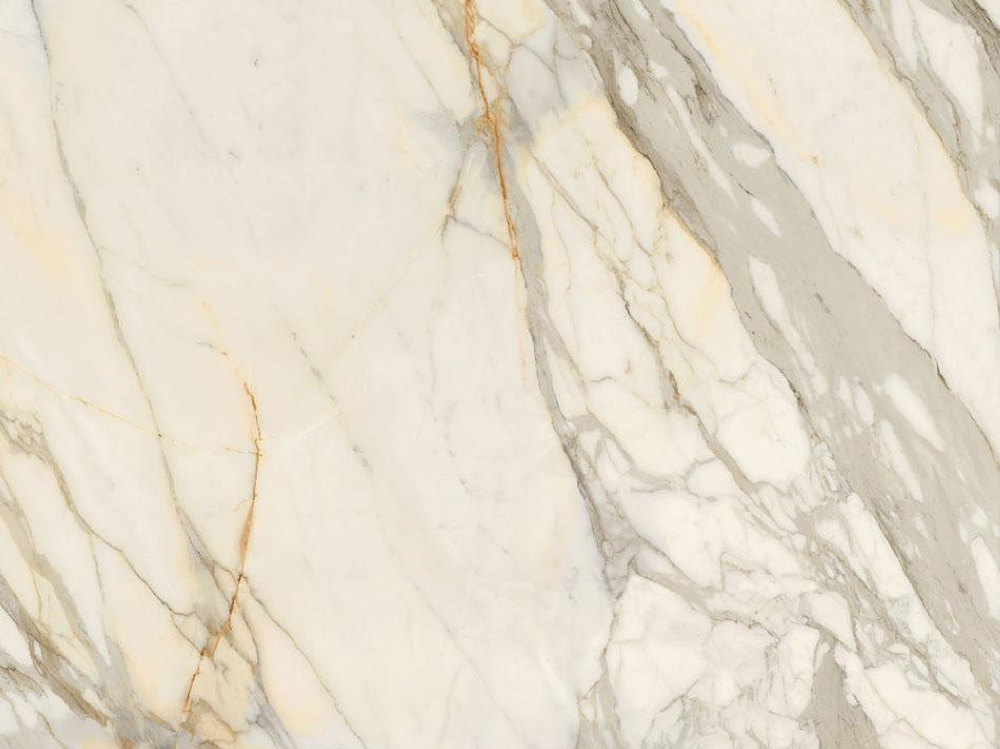 Optimum Surfaces Borghini 054