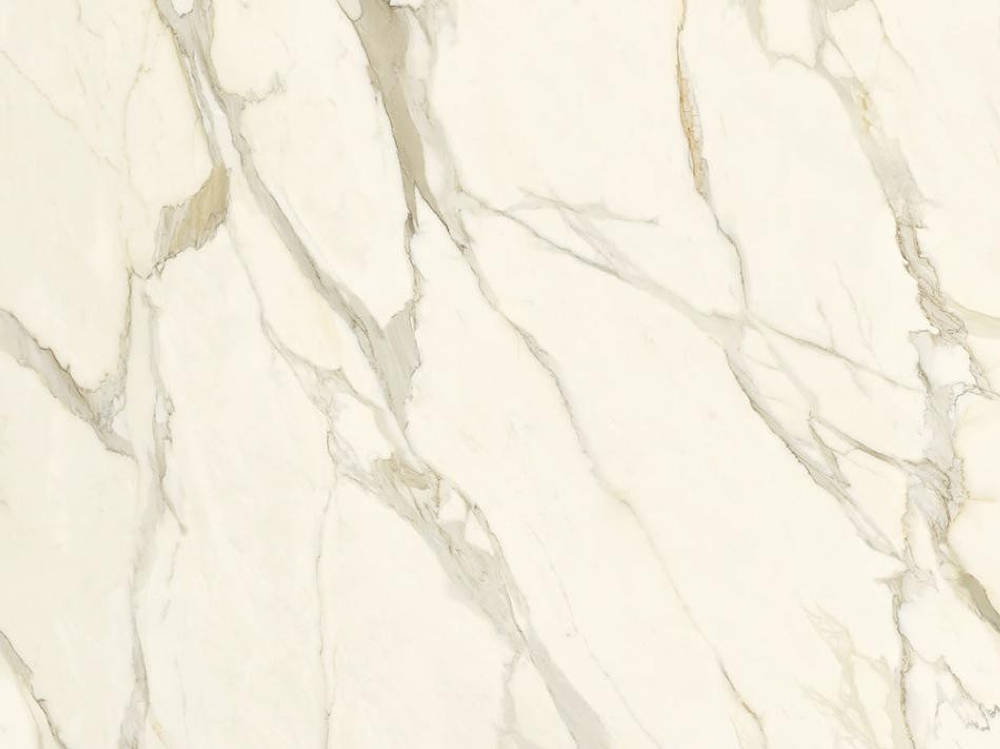 Optimum Surfaces Calacatta Gold 058 Keramik