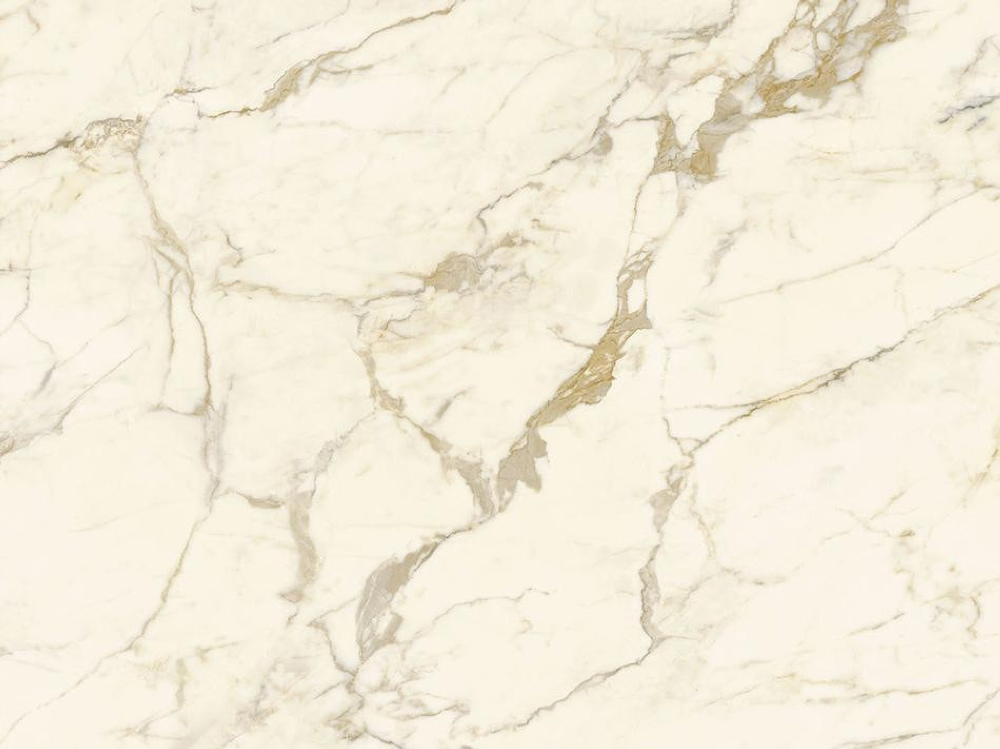 Optimum Surfaces Macchia Vecchia 062