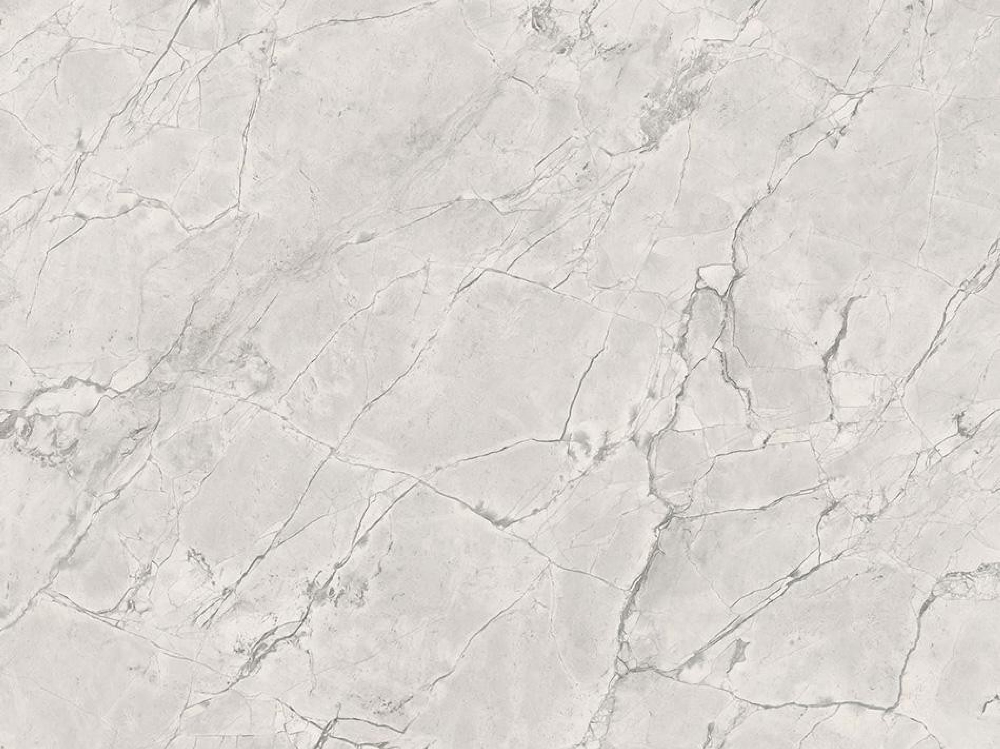 Optimum Surfaces Superwhite 074 Keramik