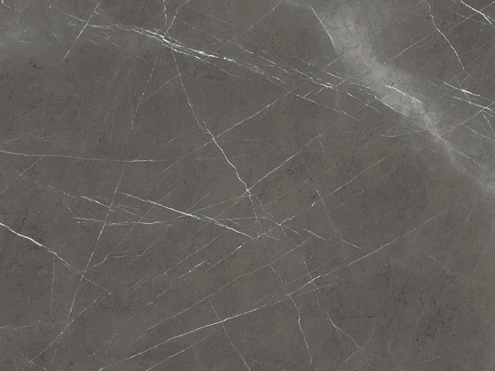 Optimum Surfaces Pietra Grey 086 Keramik