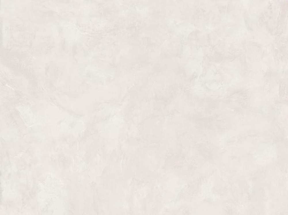 Optimum Surfaces Concrete White 106