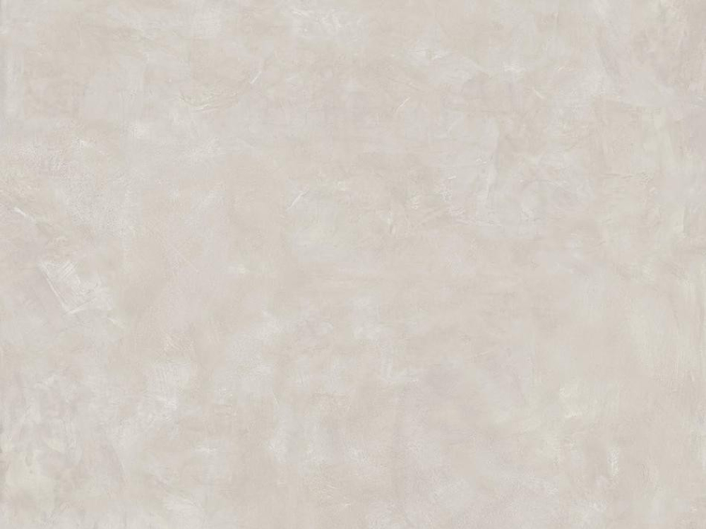 Optimum Surfaces Concrete Light Grey 110 Keramik
