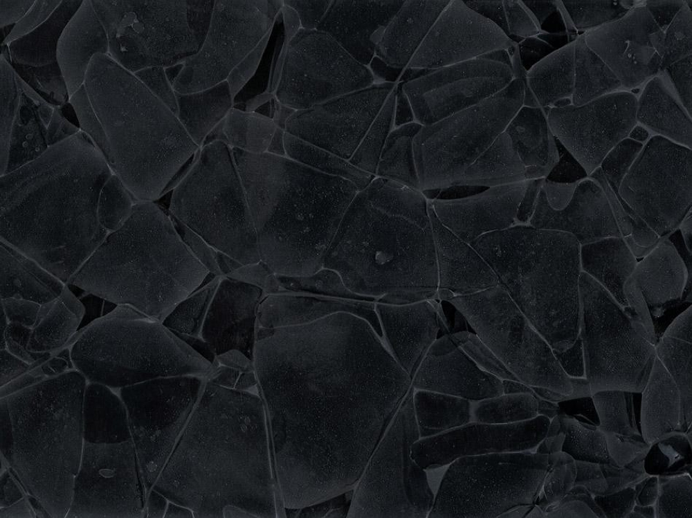 Glass² Azurite (G-510) Other