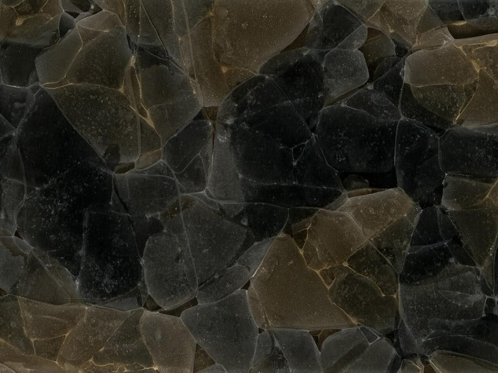 Glass² Harmony (R-618) Other