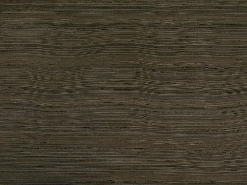 GEOLUXE® Eramo Pyrolithic