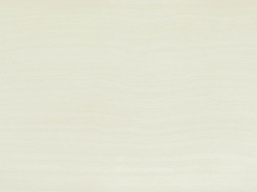 GEOLUXE® Nestos Royal Pyrolithic