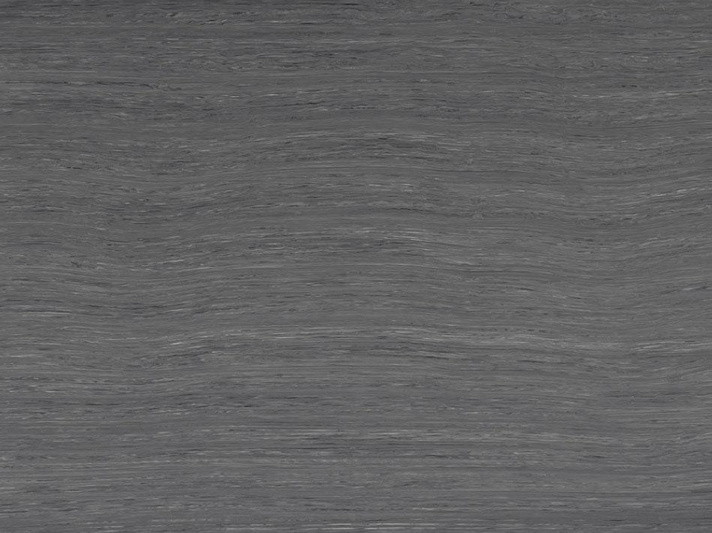 GEOLUXE® Aliveri Pyrolithic