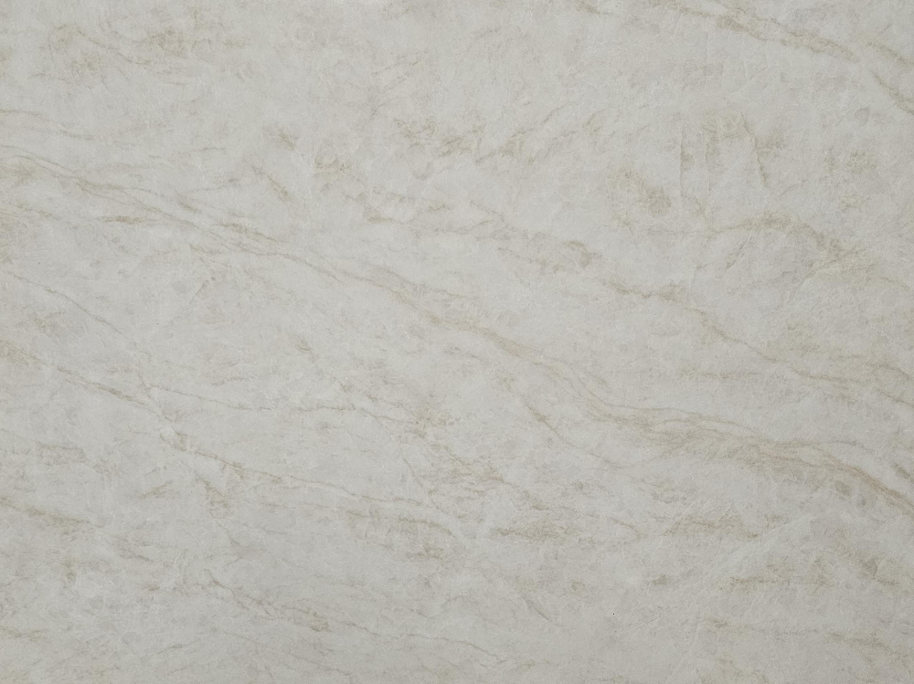 CTX BasicQuarz® Taj Mahal