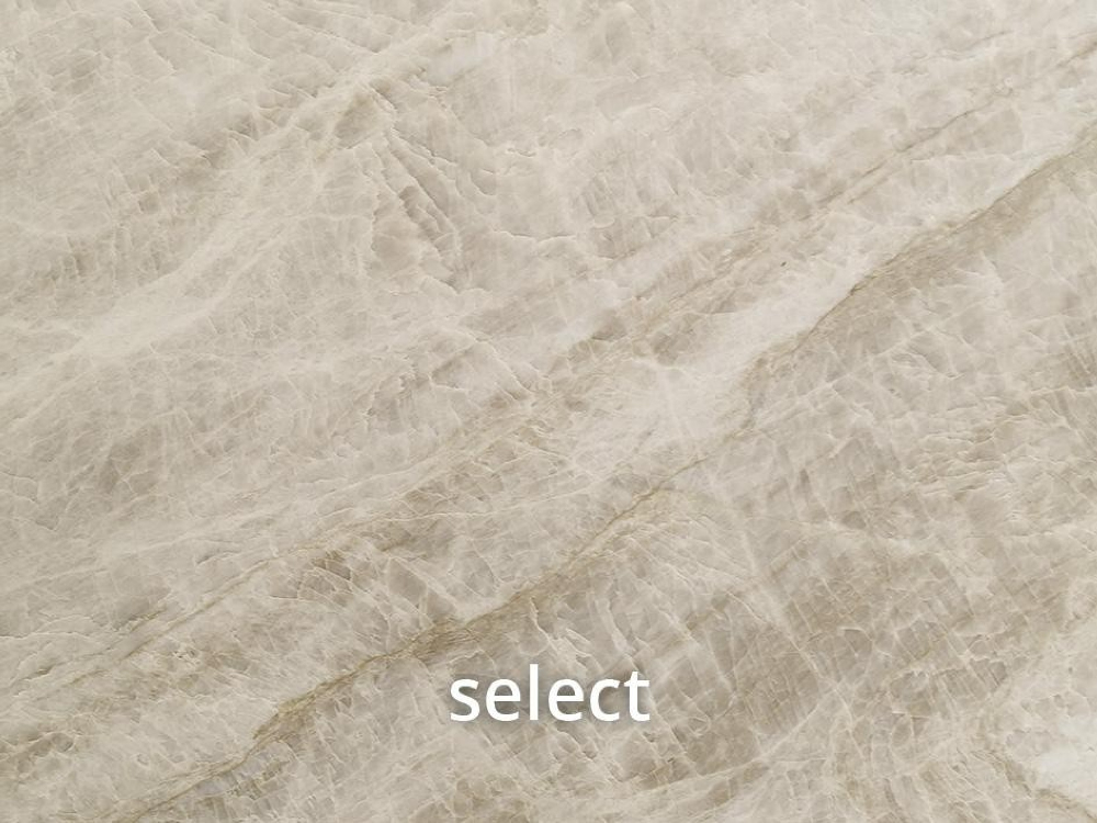 Taj Mahal select