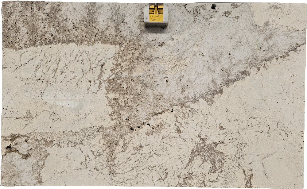 Alpinus