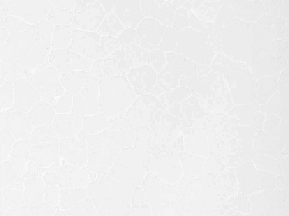 Caesarstone® Quarz 1650 Fair Lady