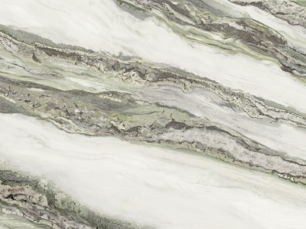 CTX BasicKeramik® ABK Antartide Porcelain