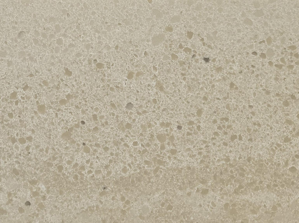CTX BasicQuarz® Travertin