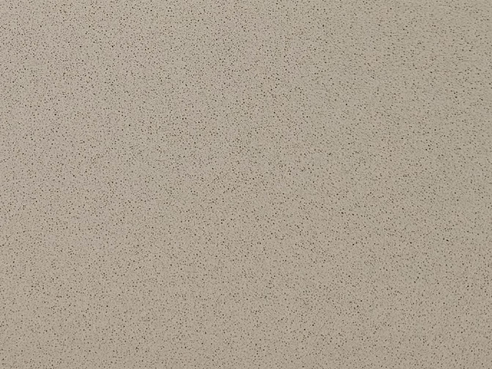 CTX BasicQuarz® Beige