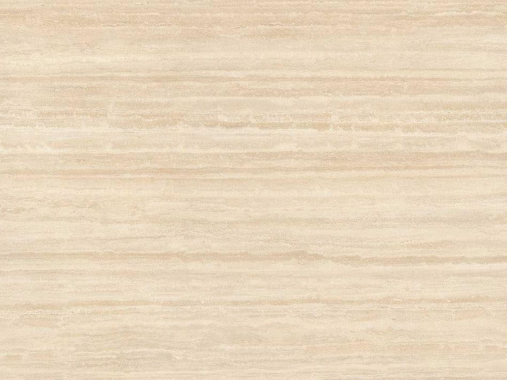 Optimum Surfaces Travertino Classico Keramik