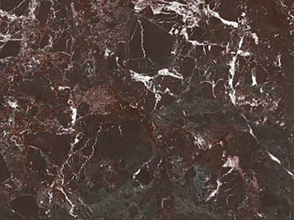 Keramik FON Rosso Lepanto