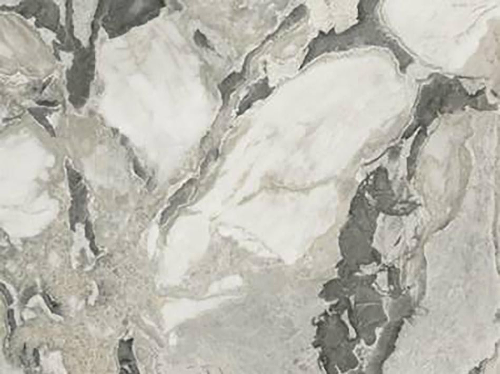 Keramik FON Cliff White
