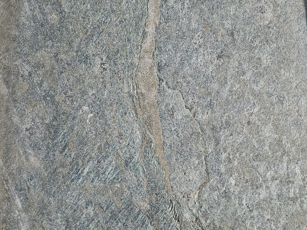 Serpentino Poschiavo Peridotite