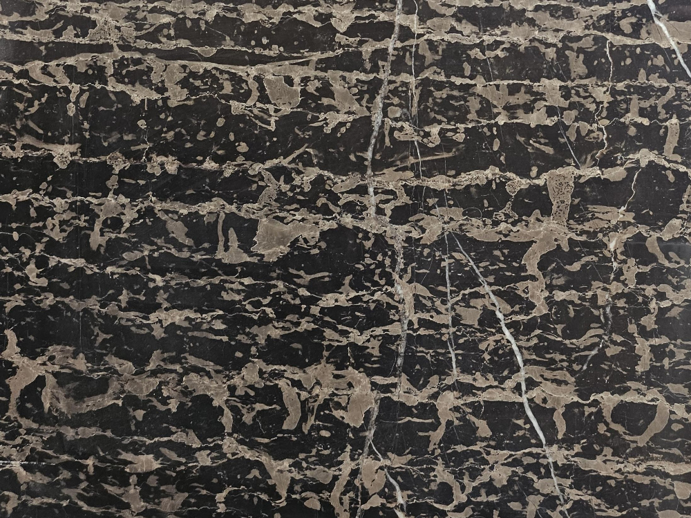 Portoro Brown