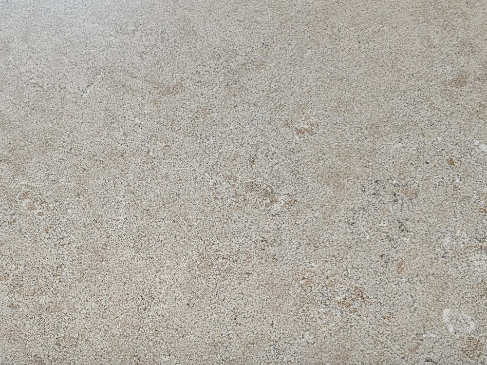Sandy Creek Grey Graniet