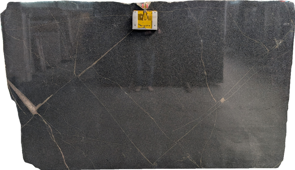 Nero Striato Granite